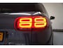 Citroën C5 Aircross 1.6 PureTech 180pk Businesss Plus Aut. [ LED Navi Leder Trekhaak ]