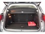 Citroën C5 Aircross 1.6 PureTech 180pk Businesss Plus Aut. [ LED Navi Leder Trekhaak ]