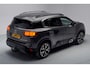 Citroën C5 Aircross 1.6 PureTech 180pk Businesss Plus Aut. [ LED Navi Leder Trekhaak ]