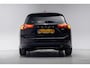 Ford Focus WAGON 1.0 EcoBoost Hybrid 125pk Titanium X Business [ LED Navi Camera ]