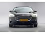 Ford Focus WAGON 1.0 EcoBoost Hybrid 125pk Titanium X Business [ LED Navi Camera ]