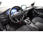 Ford Focus WAGON 1.0 EcoBoost Hybrid 125pk Titanium X Business [ LED Navi Camera ]