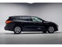 Ford Focus WAGON 1.0 EcoBoost Hybrid 125pk Titanium X Business [ LED Navi Camera ]