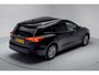 Ford Focus WAGON 1.0 EcoBoost Hybrid 125pk Titanium X Business [ LED Navi Camera ]