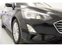 Ford Focus WAGON 1.0 EcoBoost Hybrid 125pk Titanium X Business [ LED Navi Camera ]