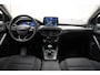 Ford Focus WAGON 1.0 EcoBoost Hybrid 125pk Titanium X Business [ LED Navi Camera ]