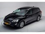 Ford Focus WAGON 1.0 EcoBoost Hybrid 125pk Titanium X Business [ LED Navi Camera ]