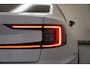 Polestar 2 Long Range Dual Motor Launch Edition 78kWh 3 fase [ Panorama Adapt.cruise Stoelverwarming ]
