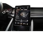 Polestar 2 Long Range Dual Motor Launch Edition 78kWh 3 fase [ Panorama Adapt.cruise Stoelverwarming ]