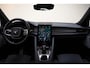 Polestar 2 Long Range Dual Motor Launch Edition 78kWh 3 fase [ Panorama Adapt.cruise Stoelverwarming ]