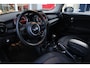 MINI One 1.2 102PK ONE SALT BUSINESS | STOEL VERWARMING | 17" LICHTMETALEN VELGEN JOHN COOPER WORKS | AIRCO | LAGE KM STAND! | PARKEERSENSOREN ACHTER |