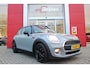 MINI One 1.2 102PK ONE SALT BUSINESS | STOEL VERWARMING | 17" LICHTMETALEN VELGEN JOHN COOPER WORKS | AIRCO | LAGE KM STAND! | PARKEERSENSOREN ACHTER |