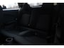 MINI One 1.2 102PK ONE SALT BUSINESS | STOEL VERWARMING | 17" LICHTMETALEN VELGEN JOHN COOPER WORKS | AIRCO | LAGE KM STAND! | PARKEERSENSOREN ACHTER |