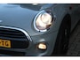 MINI One 1.2 102PK ONE SALT BUSINESS | STOEL VERWARMING | 17" LICHTMETALEN VELGEN JOHN COOPER WORKS | AIRCO | LAGE KM STAND! | PARKEERSENSOREN ACHTER |