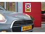 MINI One 1.2 102PK ONE SALT BUSINESS | STOEL VERWARMING | 17" LICHTMETALEN VELGEN JOHN COOPER WORKS | AIRCO | LAGE KM STAND! | PARKEERSENSOREN ACHTER |