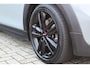 MINI One 1.2 102PK ONE SALT BUSINESS | STOEL VERWARMING | 17" LICHTMETALEN VELGEN JOHN COOPER WORKS | AIRCO | LAGE KM STAND! | PARKEERSENSOREN ACHTER |