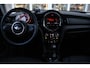 MINI One 1.2 102PK ONE SALT BUSINESS | STOEL VERWARMING | 17" LICHTMETALEN VELGEN JOHN COOPER WORKS | AIRCO | LAGE KM STAND! | PARKEERSENSOREN ACHTER |
