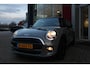 MINI One 1.2 102PK ONE SALT BUSINESS | STOEL VERWARMING | 17" LICHTMETALEN VELGEN JOHN COOPER WORKS | AIRCO | LAGE KM STAND! | PARKEERSENSOREN ACHTER |