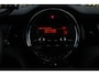 MINI One 1.2 102PK ONE SALT BUSINESS | STOEL VERWARMING | 17" LICHTMETALEN VELGEN JOHN COOPER WORKS | AIRCO | LAGE KM STAND! | PARKEERSENSOREN ACHTER |