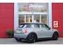 MINI One 1.2 102PK ONE SALT BUSINESS | STOEL VERWARMING | 17" LICHTMETALEN VELGEN JOHN COOPER WORKS | AIRCO | LAGE KM STAND! | PARKEERSENSOREN ACHTER |