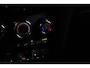 MINI One 1.2 102PK ONE SALT BUSINESS | STOEL VERWARMING | 17" LICHTMETALEN VELGEN JOHN COOPER WORKS | AIRCO | LAGE KM STAND! | PARKEERSENSOREN ACHTER |