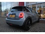 MINI One 1.2 102PK ONE SALT BUSINESS | STOEL VERWARMING | 17" LICHTMETALEN VELGEN JOHN COOPER WORKS | AIRCO | LAGE KM STAND! | PARKEERSENSOREN ACHTER |