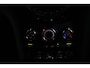 MINI One 1.2 102PK ONE SALT BUSINESS | STOEL VERWARMING | 17" LICHTMETALEN VELGEN JOHN COOPER WORKS | AIRCO | LAGE KM STAND! | PARKEERSENSOREN ACHTER |