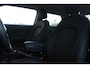 MINI One 1.2 102PK ONE SALT BUSINESS | STOEL VERWARMING | 17" LICHTMETALEN VELGEN JOHN COOPER WORKS | AIRCO | LAGE KM STAND! | PARKEERSENSOREN ACHTER |