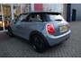 MINI One 1.2 102PK ONE SALT BUSINESS | STOEL VERWARMING | 17" LICHTMETALEN VELGEN JOHN COOPER WORKS | AIRCO | LAGE KM STAND! | PARKEERSENSOREN ACHTER |