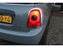 MINI One 1.2 102PK ONE SALT BUSINESS | STOEL VERWARMING | 17" LICHTMETALEN VELGEN JOHN COOPER WORKS | AIRCO | LAGE KM STAND! | PARKEERSENSOREN ACHTER |