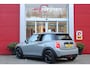 MINI One 1.2 102PK ONE SALT BUSINESS | STOEL VERWARMING | 17" LICHTMETALEN VELGEN JOHN COOPER WORKS | AIRCO | LAGE KM STAND! | PARKEERSENSOREN ACHTER |