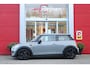 MINI One 1.2 102PK ONE SALT BUSINESS | STOEL VERWARMING | 17" LICHTMETALEN VELGEN JOHN COOPER WORKS | AIRCO | LAGE KM STAND! | PARKEERSENSOREN ACHTER |