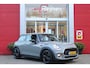 MINI One 1.2 102PK ONE SALT BUSINESS | STOEL VERWARMING | 17" LICHTMETALEN VELGEN JOHN COOPER WORKS | AIRCO | LAGE KM STAND! | PARKEERSENSOREN ACHTER |