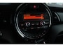 MINI One 1.2 102PK ONE SALT BUSINESS | STOEL VERWARMING | 17" LICHTMETALEN VELGEN JOHN COOPER WORKS | AIRCO | LAGE KM STAND! | PARKEERSENSOREN ACHTER |