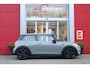 MINI One 1.2 102PK ONE SALT BUSINESS | STOEL VERWARMING | 17" LICHTMETALEN VELGEN JOHN COOPER WORKS | AIRCO | LAGE KM STAND! | PARKEERSENSOREN ACHTER |
