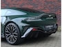 Aston Martin V12 Vantage 5.2 | AM Heritage Green - 1/333