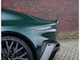 Aston Martin V12 Vantage 5.2 | AM Heritage Green - 1/333