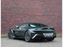 Aston Martin V12 Vantage 5.2 | AM Heritage Green - 1/333