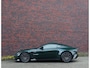 Aston Martin V12 Vantage 5.2 | AM Heritage Green - 1/333