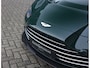 Aston Martin V12 Vantage 5.2 | AM Heritage Green - 1/333