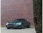 Aston Martin V12 Vantage 5.2 | AM Heritage Green - 1/333