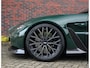 Aston Martin V12 Vantage 5.2 | AM Heritage Green - 1/333