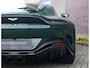 Aston Martin V12 Vantage 5.2 | AM Heritage Green - 1/333