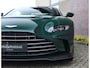 Aston Martin V12 Vantage 5.2 | AM Heritage Green - 1/333