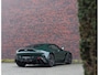 Aston Martin V12 Vantage 5.2 | AM Heritage Green - 1/333