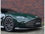 Aston Martin V12 Vantage 5.2 | AM Heritage Green - 1/333