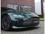 Aston Martin V12 Vantage 5.2 | AM Heritage Green - 1/333