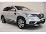 Renault Koleos 1.3 160 TCe Initiale Paris | Schuif kanteldak | Leder bekleding | BOSE audio | Stoelverwarming & ventilatie | Adaptieve cruise control | ApplCarplay AndroidAuto |