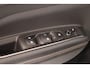 Renault Koleos 1.3 160 TCe Initiale Paris | Schuif kanteldak | Leder bekleding | BOSE audio | Stoelverwarming & ventilatie | Adaptieve cruise control | ApplCarplay AndroidAuto |