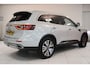 Renault Koleos 1.3 160 TCe Initiale Paris | Schuif kanteldak | Leder bekleding | BOSE audio | Stoelverwarming & ventilatie | Adaptieve cruise control | ApplCarplay AndroidAuto |